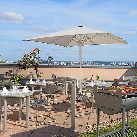 Don Giovanni Hotel Prague - Great Hotels Of The World 